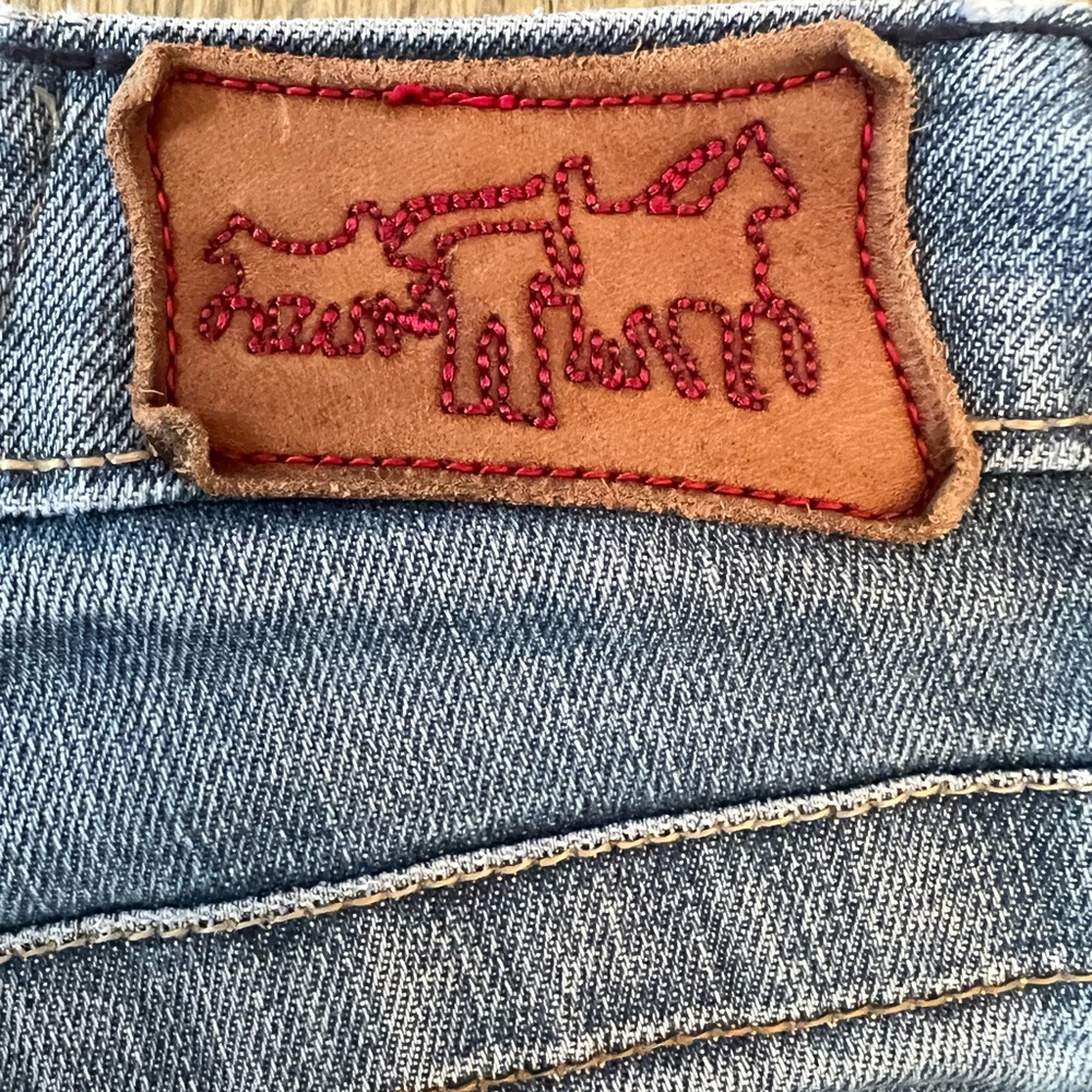 Vintage Levi's - Picture 11 of 15